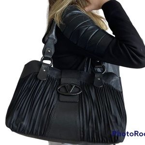 VALENTINO GARAVANI bag